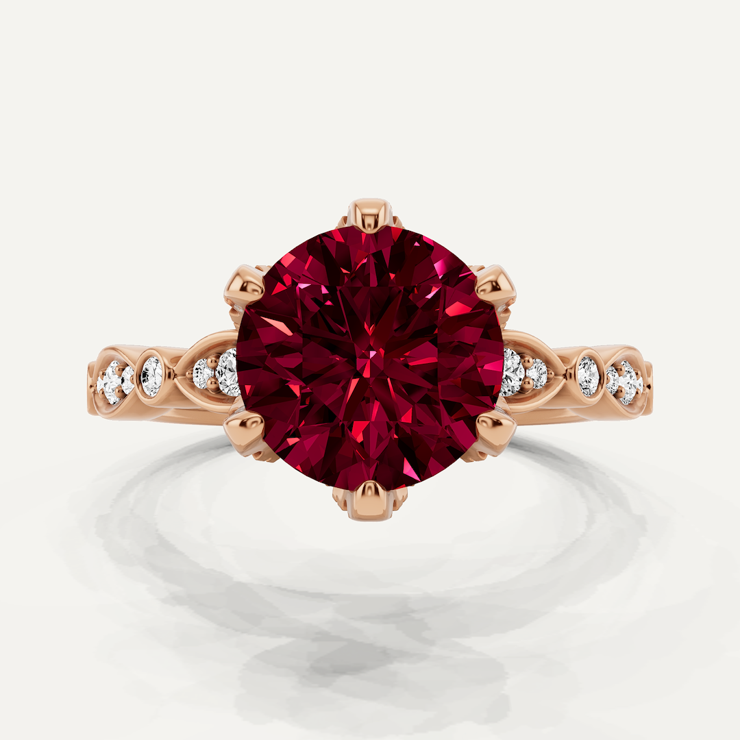 _main_image@SKU:RG055-NCRR02000004P #metal_14k-rose-gold+origin_lab-created