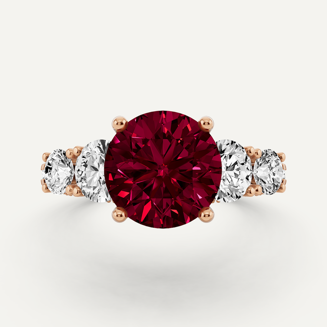 _main_image@SKU:RG324-NCRR02000004P #metal_14k-rose-gold+origin_lab-created