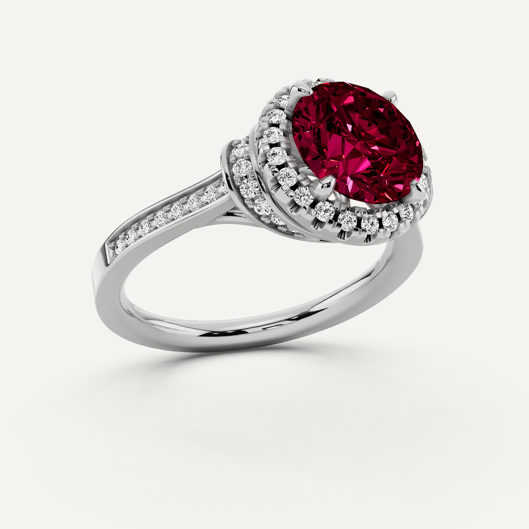 _roll_image@SKU:RG802-NCRR02000004W #metal_14k-white-gold+origin_lab-created