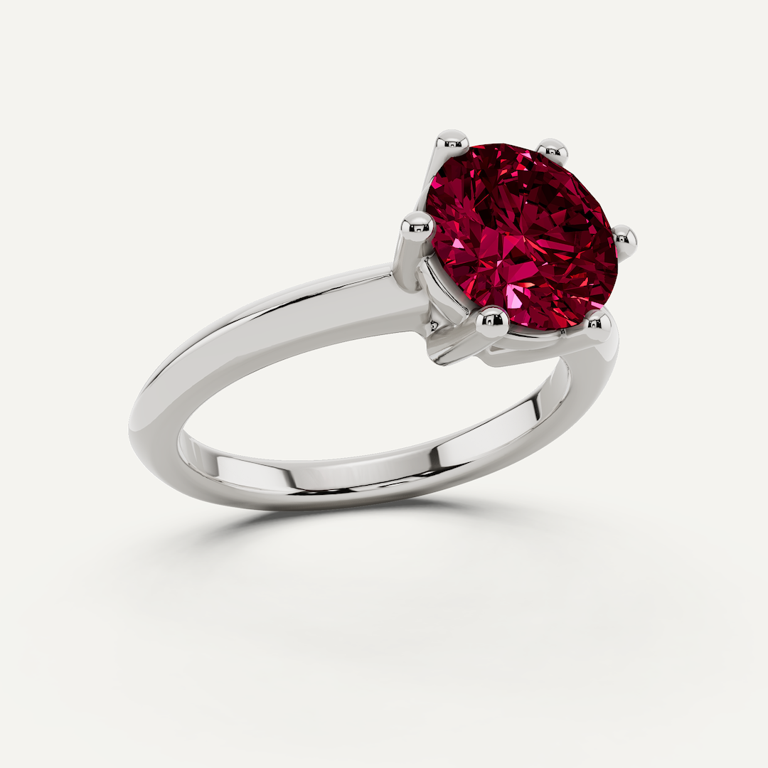 _roll_image@SKU:RG839-NCRR02000004W #metal_14k-white-gold+origin_lab-created
