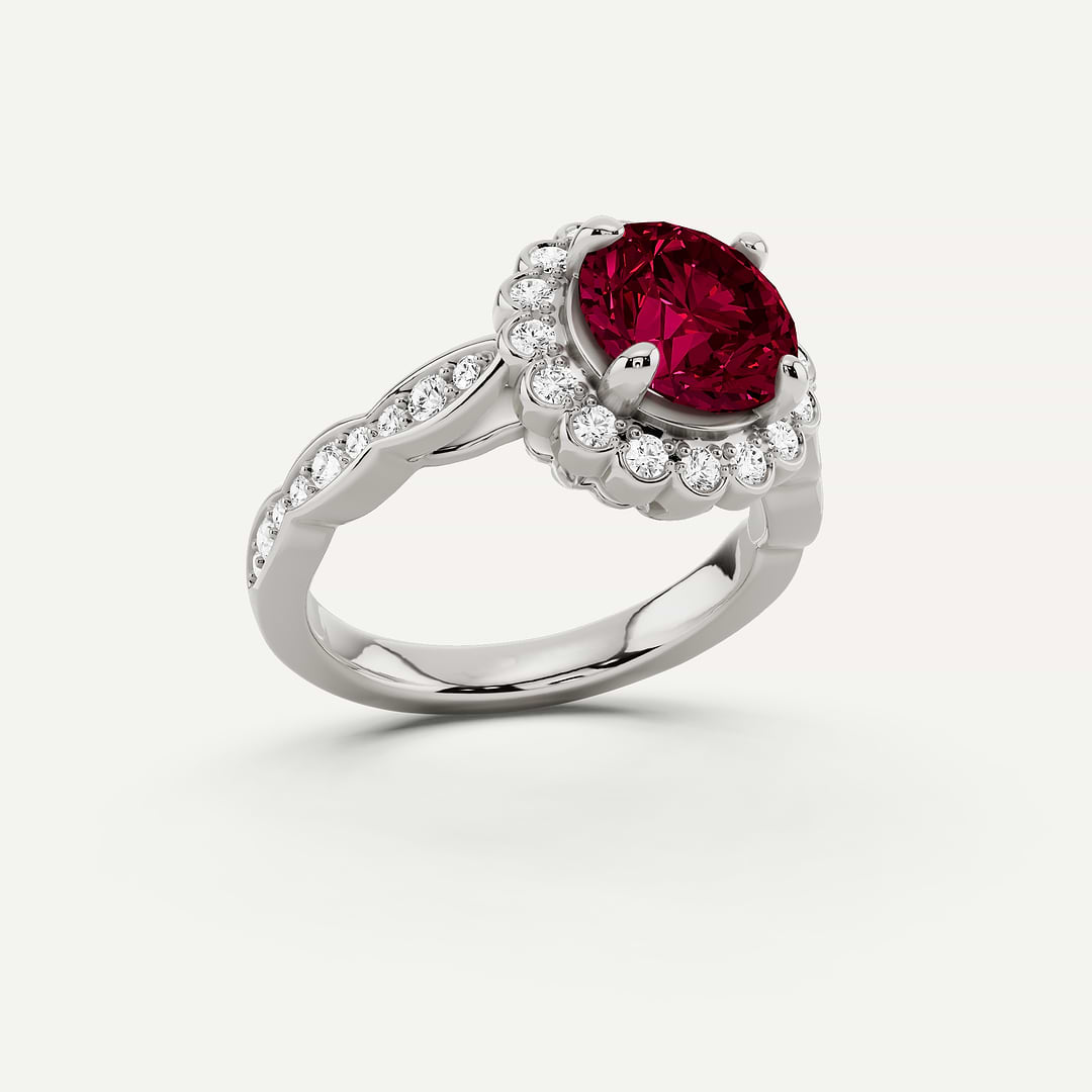 _roll_image@SKU:RG538-NCRR02000004W #metal_14k-white-gold+origin_lab-created