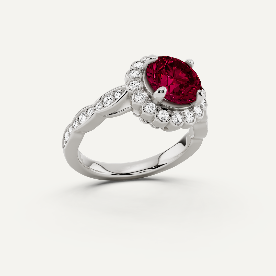 _roll_image@SKU:RG538-NCRR02000004W #metal_14k-white-gold+origin_lab-created