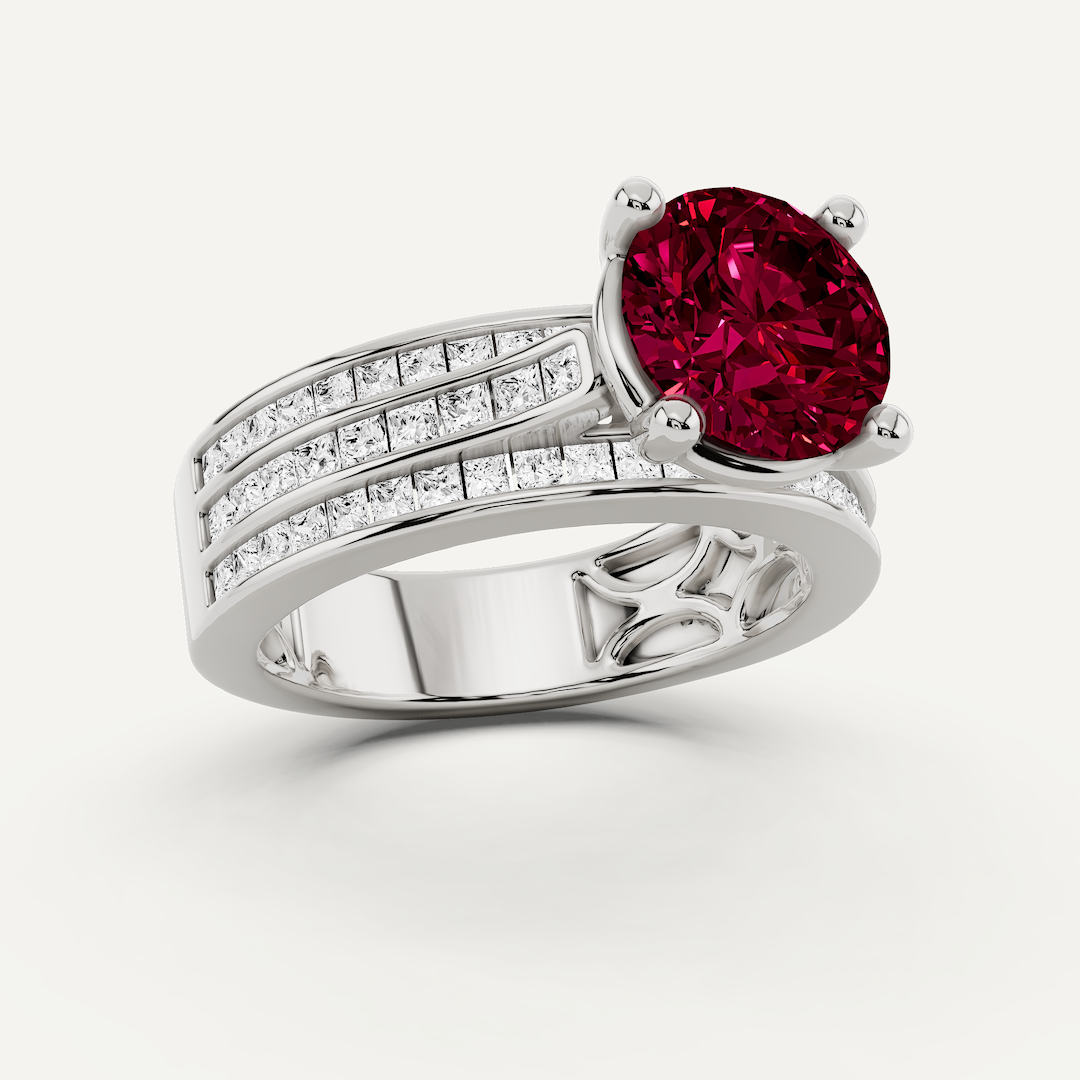 _roll_image@SKU:RG195-NCRR02000004W #metal_14k-white-gold+origin_lab-grown