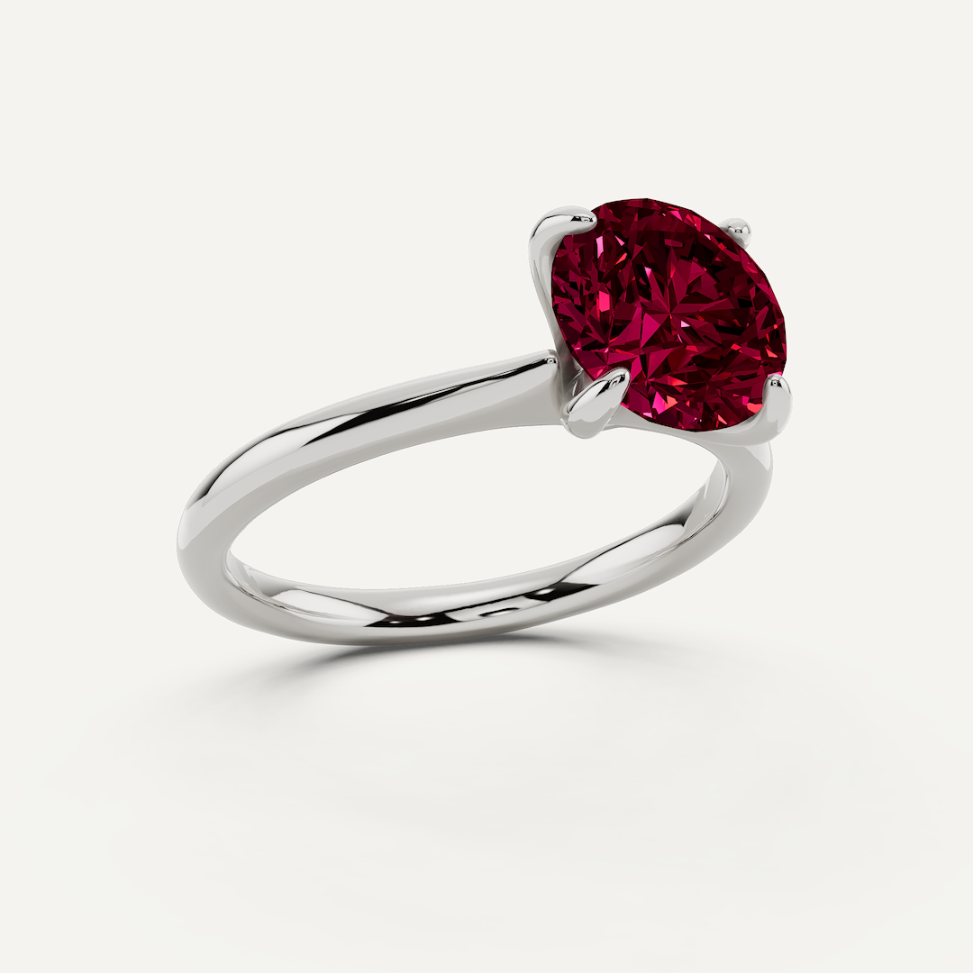 _roll_image@SKU:RG314-NCRR02000004W #metal_14k-white-gold+origin_lab-created