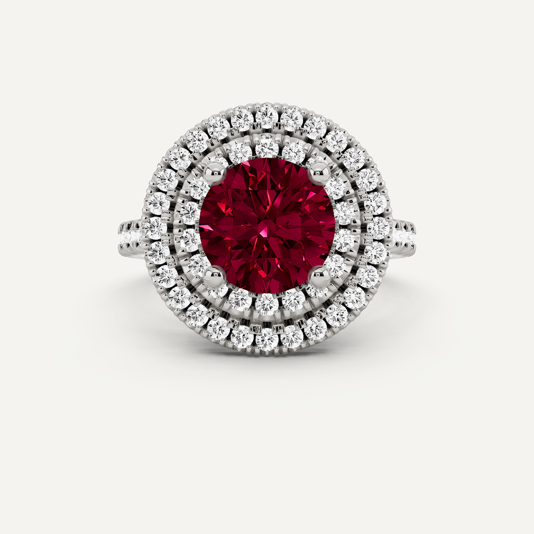 _main_image@SKU:RG094-NCRR02000004W #metal_14k-white-gold+origin_lab-created