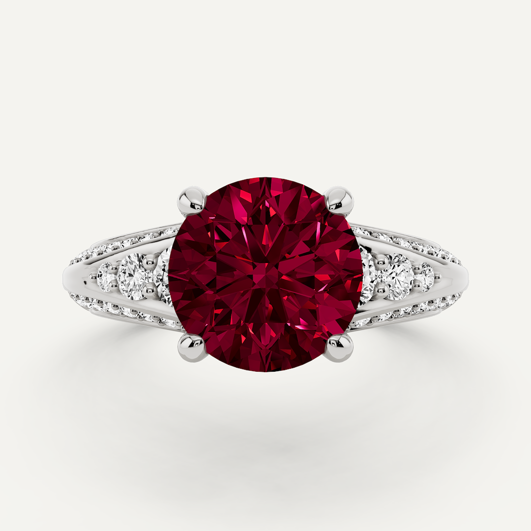 _main_image@SKU:RG086-NCRR02000004W #metal_14k-white-gold+origin_lab-created