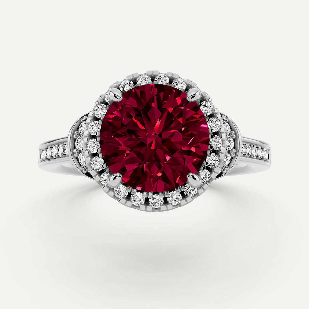 _main_image@SKU:RG802-NCRR02000004W #metal_14k-white-gold+origin_lab-created