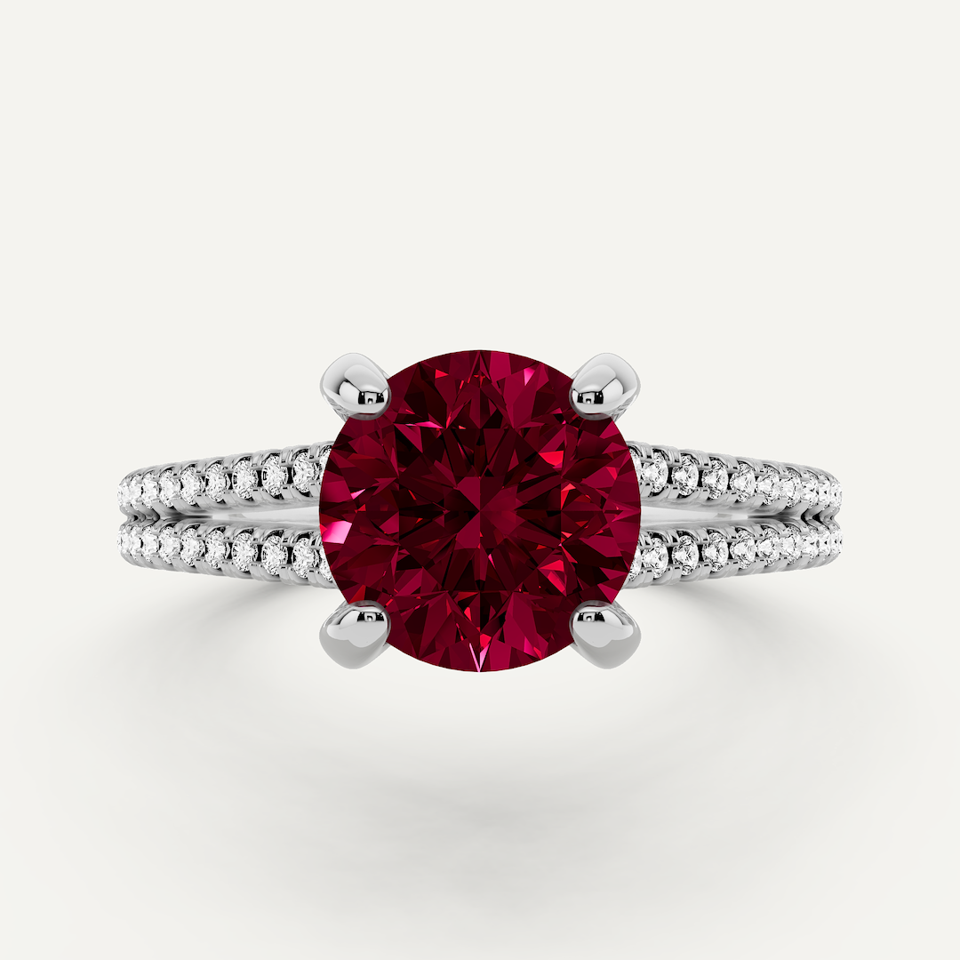 _main_image@SKU:RG939-NCRR02000004W #metal_14k-white-gold+origin_lab-created