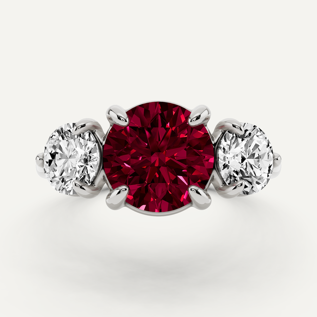 _main_image@SKU:RG097-NCRR02000004W #metal_14k-white-gold+origin_lab-created