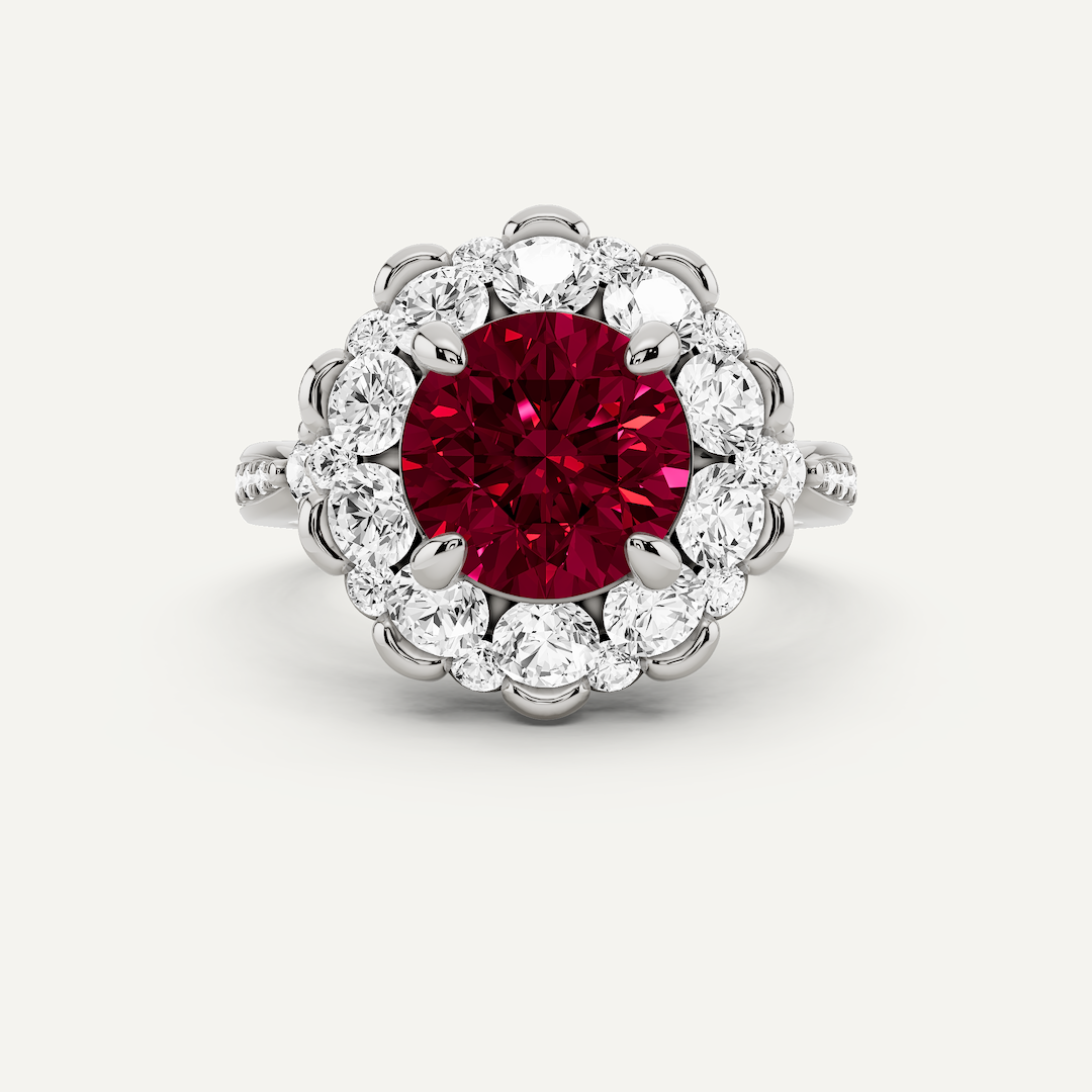 _main_image@SKU:RG108-NCRR02000004W #metal_14k-white-gold+origin_lab-created