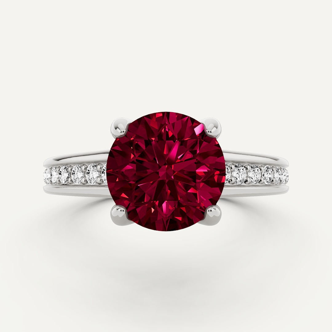 _main_image@SKU:RG323-NCRR02000004W #metal_14k-white-gold+origin_lab-created