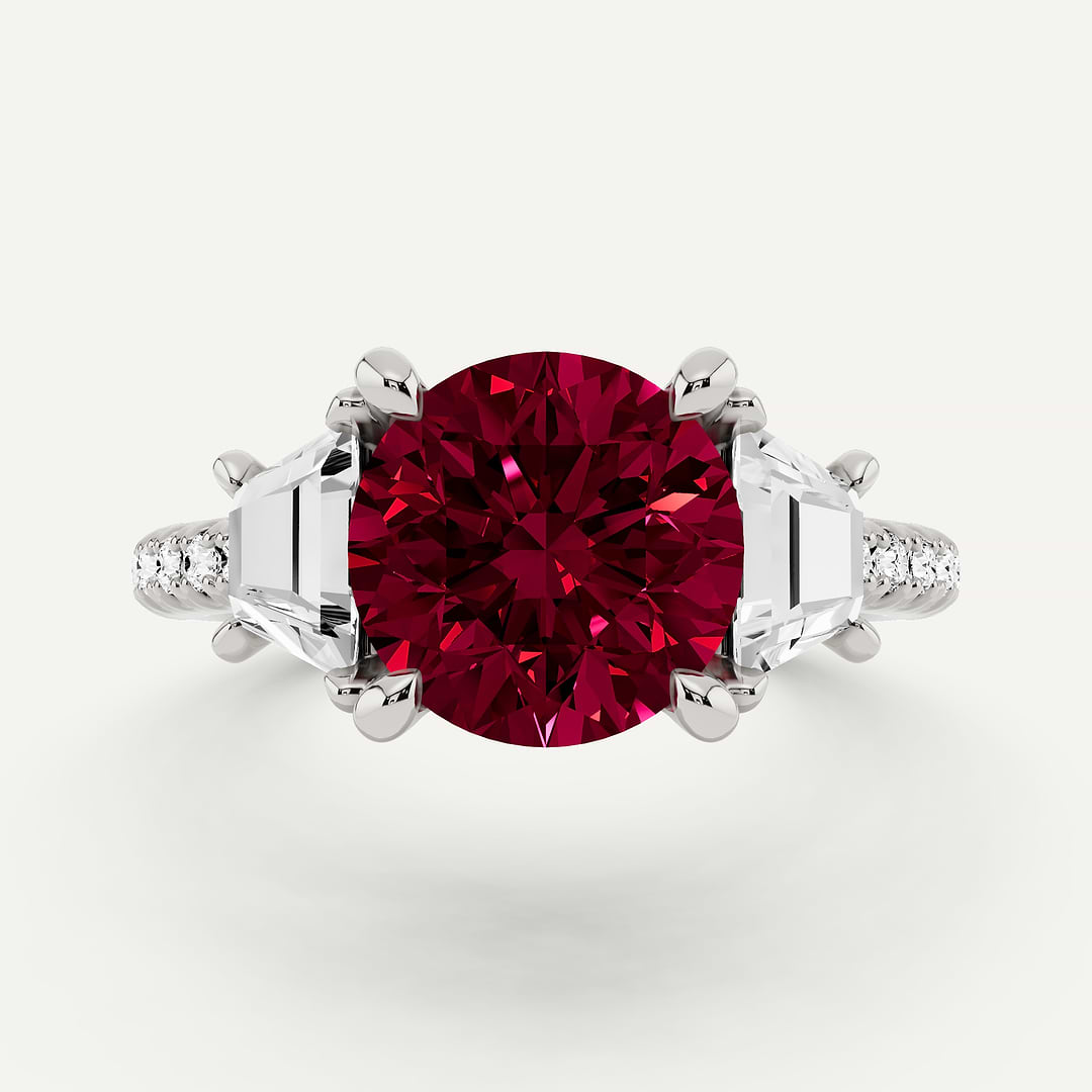 _main_image@SKU:RG112-NCRR02000004W #metal_14k-white-gold+origin_lab-created