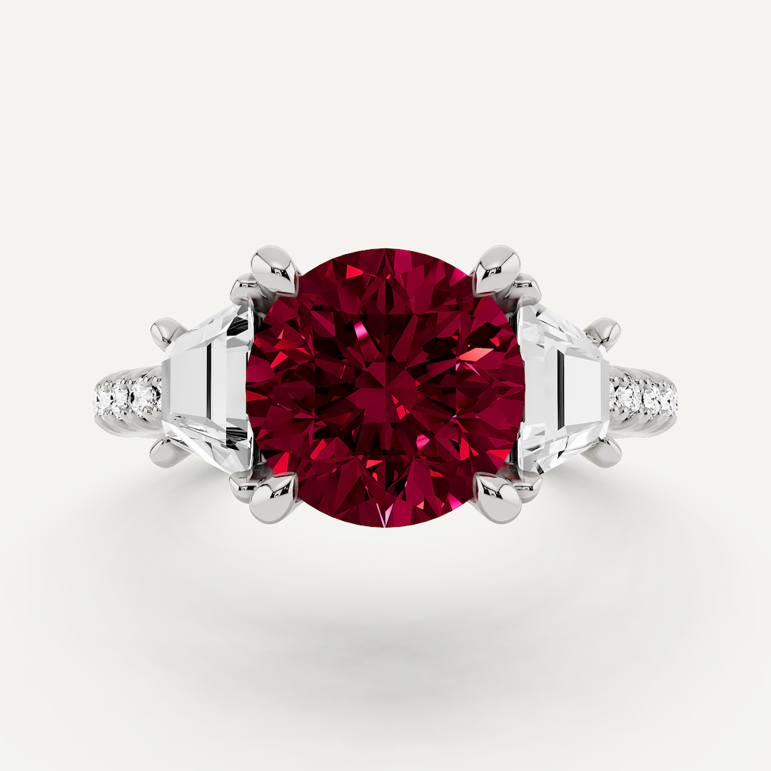 _main_image@SKU:RG112-NCRR02000004W #metal_14k-white-gold+origin_lab-created