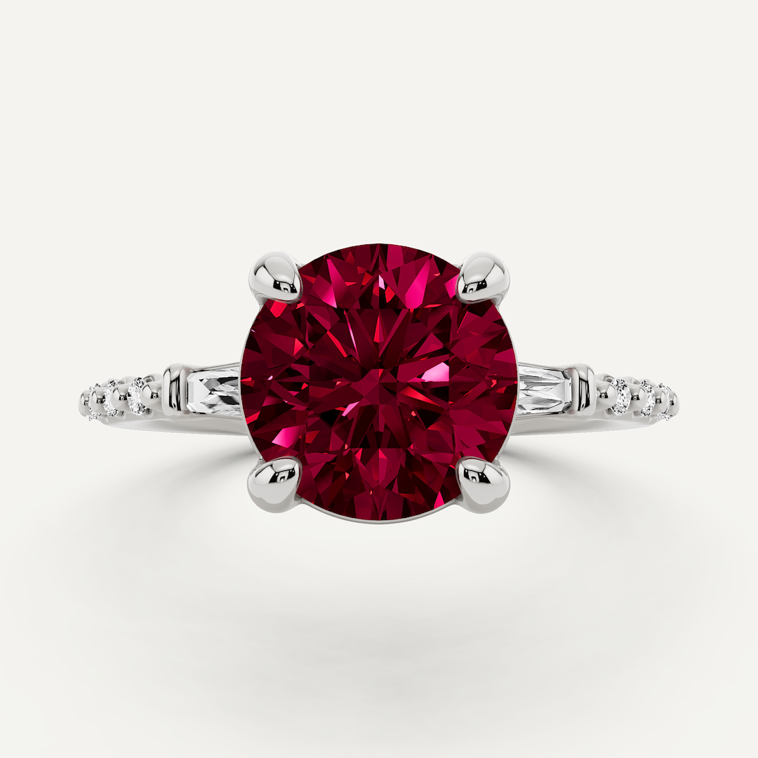 _main_image@SKU:RG113-NCRR02000004W #metal_14k-white-gold+origin_lab-created