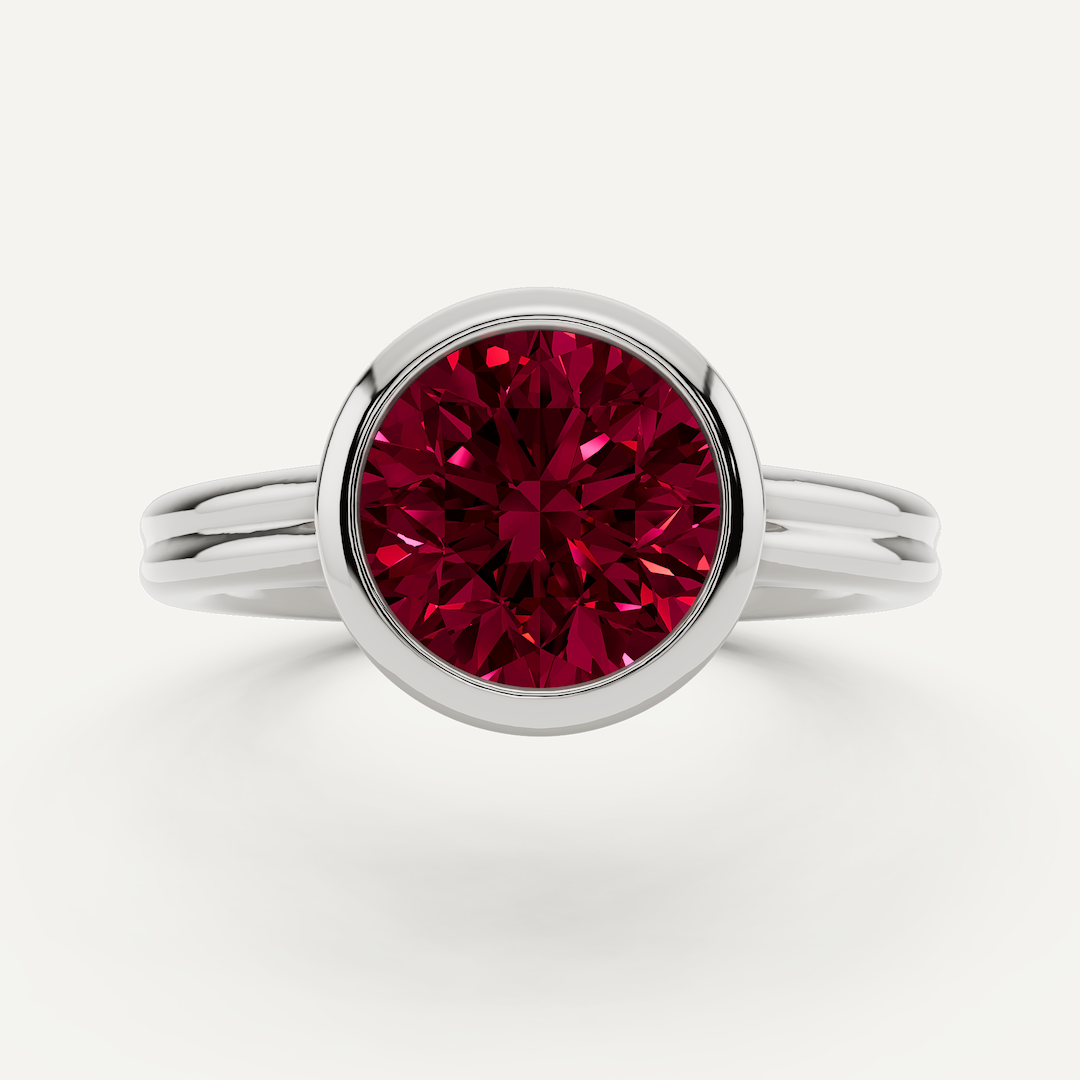 _main_image@SKU:RG280-NCRR02000004W #metal_14k-white-gold+origin_lab-created