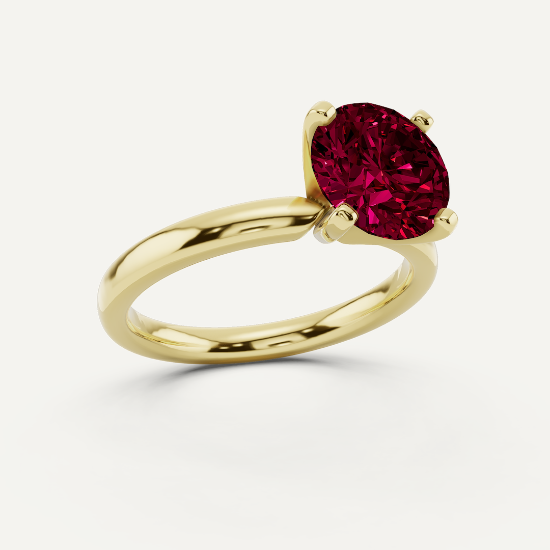 _roll_image@SKU:RG952-NCRR02000004Y #metal_14k-yellow-gold+origin_lab-created