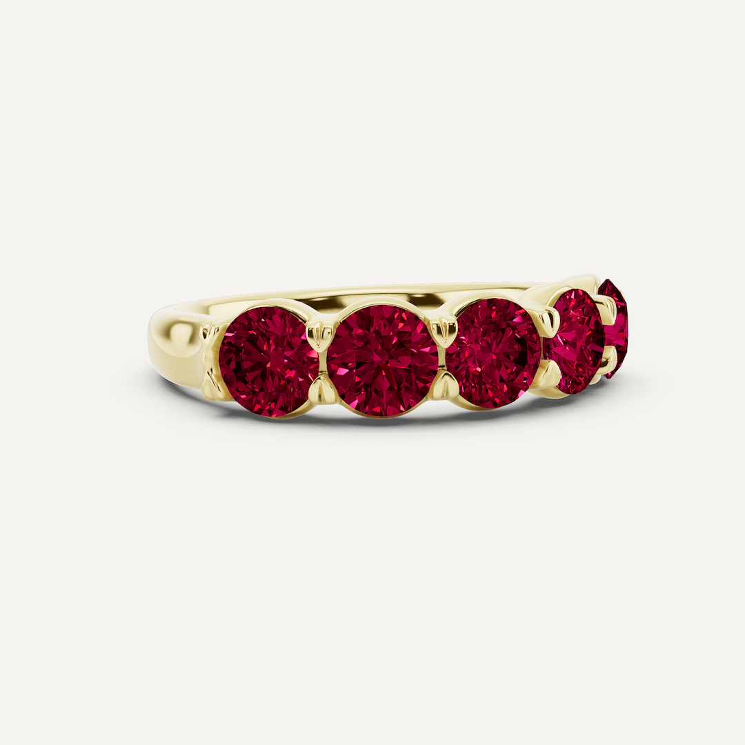 _roll_image@SKU:A078G-NCRR02000004Y #metal_14k-yellow-gold+origin_lab-created