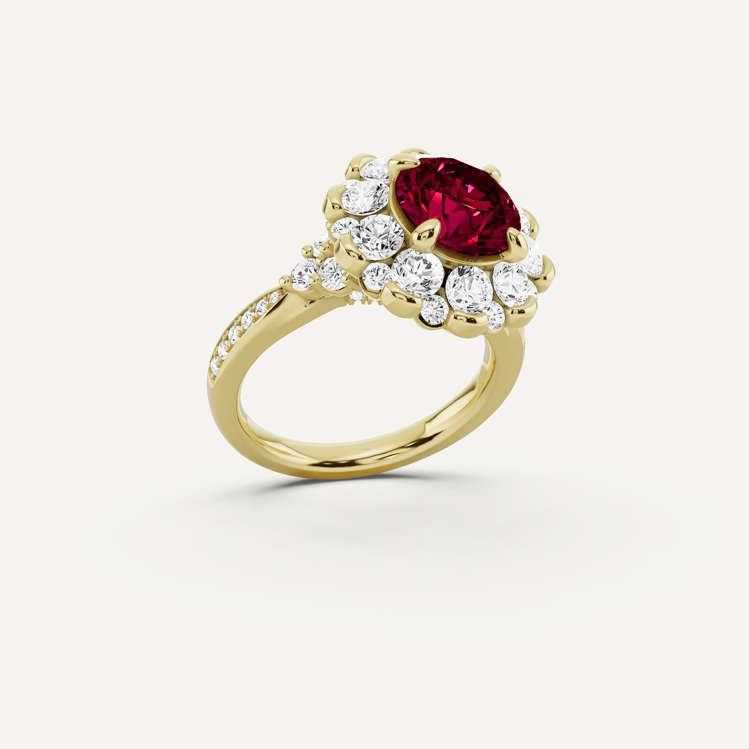 _roll_image@SKU:RG108-NCRR02000004Y #metal_14k-yellow-gold+origin_lab-created
