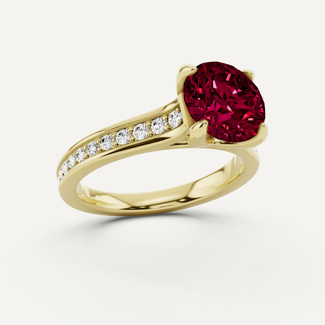 _roll_image@SKU:RG323-NCRR02000004Y #metal_14k-yellow-gold+origin_lab-created