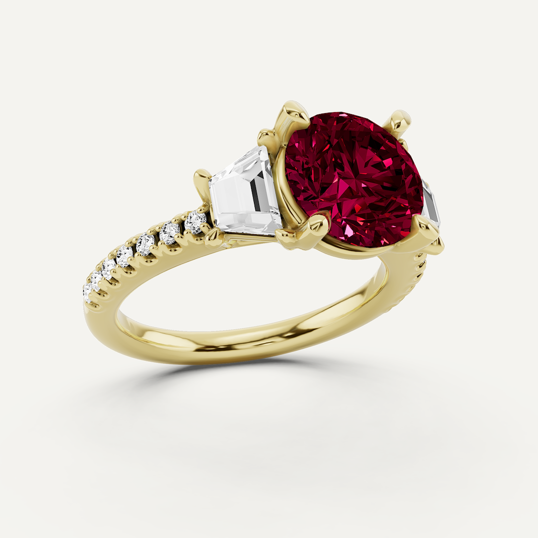 _roll_image@SKU:RG112-NCRR02000004Y #metal_14k-yellow-gold+origin_lab-created