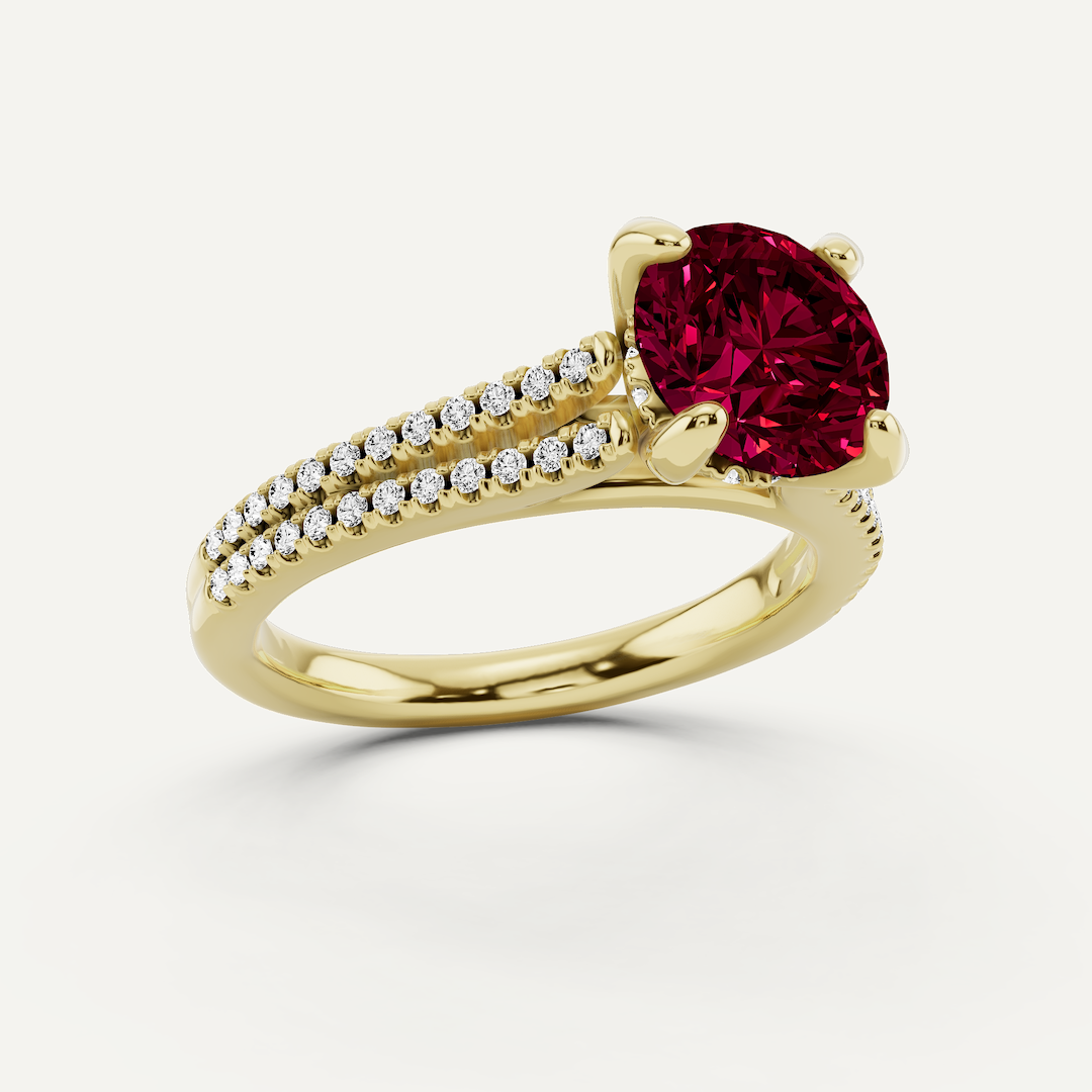 _roll_image@SKU:RG939-NCRR02000004Y #metal_14k-yellow-gold+origin_lab-created