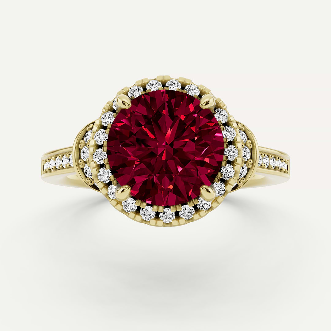 _main_image@SKU:RG802-NCRR02000004Y #metal_14k-yellow-gold+origin_lab-created