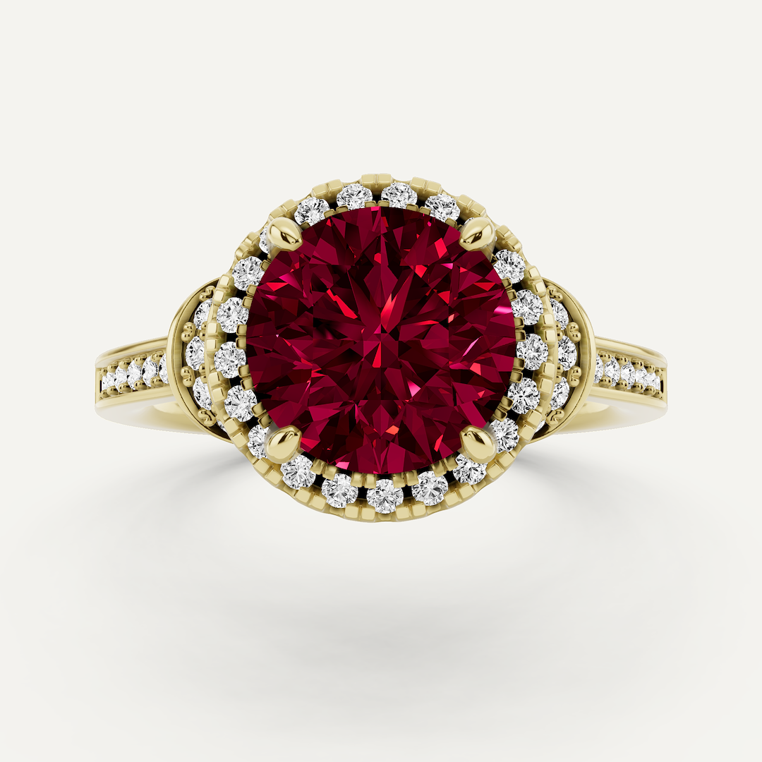 _main_image@SKU:RG802-NCRR02000004Y #metal_14k-yellow-gold+origin_lab-created