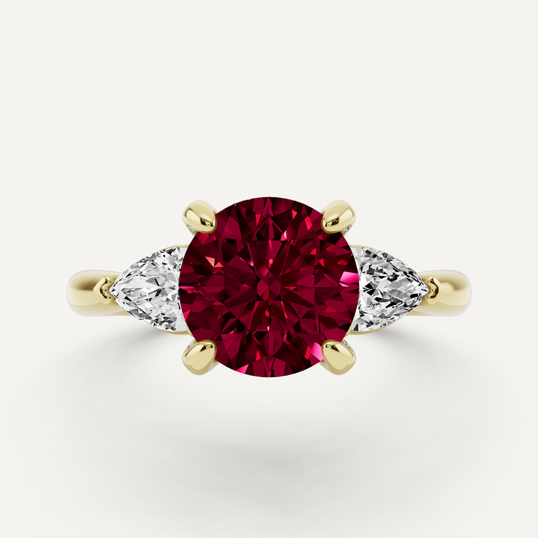 _main_image@SKU:RG937-NCRR02000004Y #metal_14k-yellow-gold+origin_lab-created