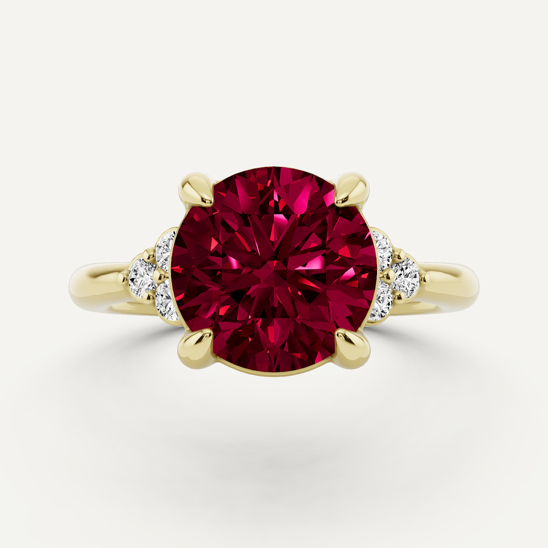 _main_image@SKU:RG331-NCRR02000004Y #metal_14k-yellow-gold+origin_lab-created