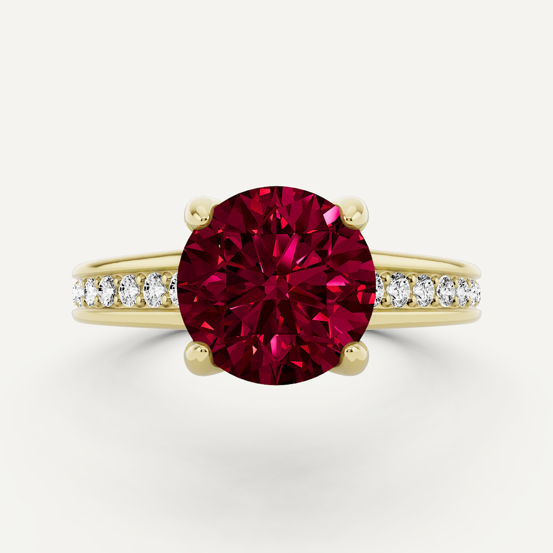 _main_image@SKU:RG323-NCRR02000004Y #metal_14k-yellow-gold+origin_lab-created