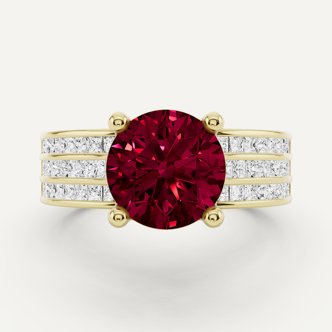_main_image@SKU:RG195-NCRR02000004Y #metal_14k-yellow-gold+origin_lab-grown