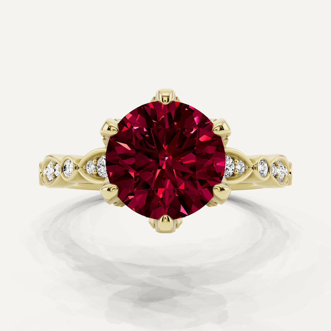 _main_image@SKU:RG055-NCRR02000004Y #metal_14k-yellow-gold+origin_lab-created