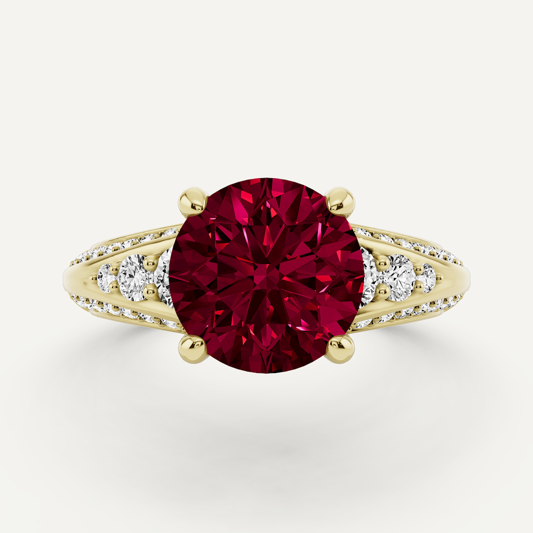 _main_image@SKU:RG086-NCRR02000004Y #metal_14k-yellow-gold+origin_lab-created
