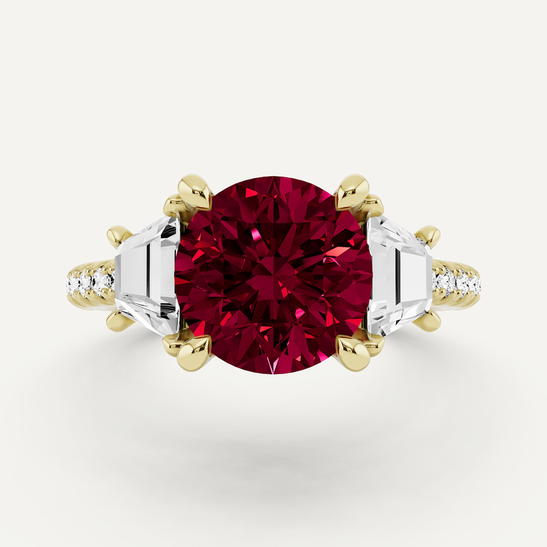 _main_image@SKU:RG112-NCRR02000004Y #metal_14k-yellow-gold+origin_lab-created