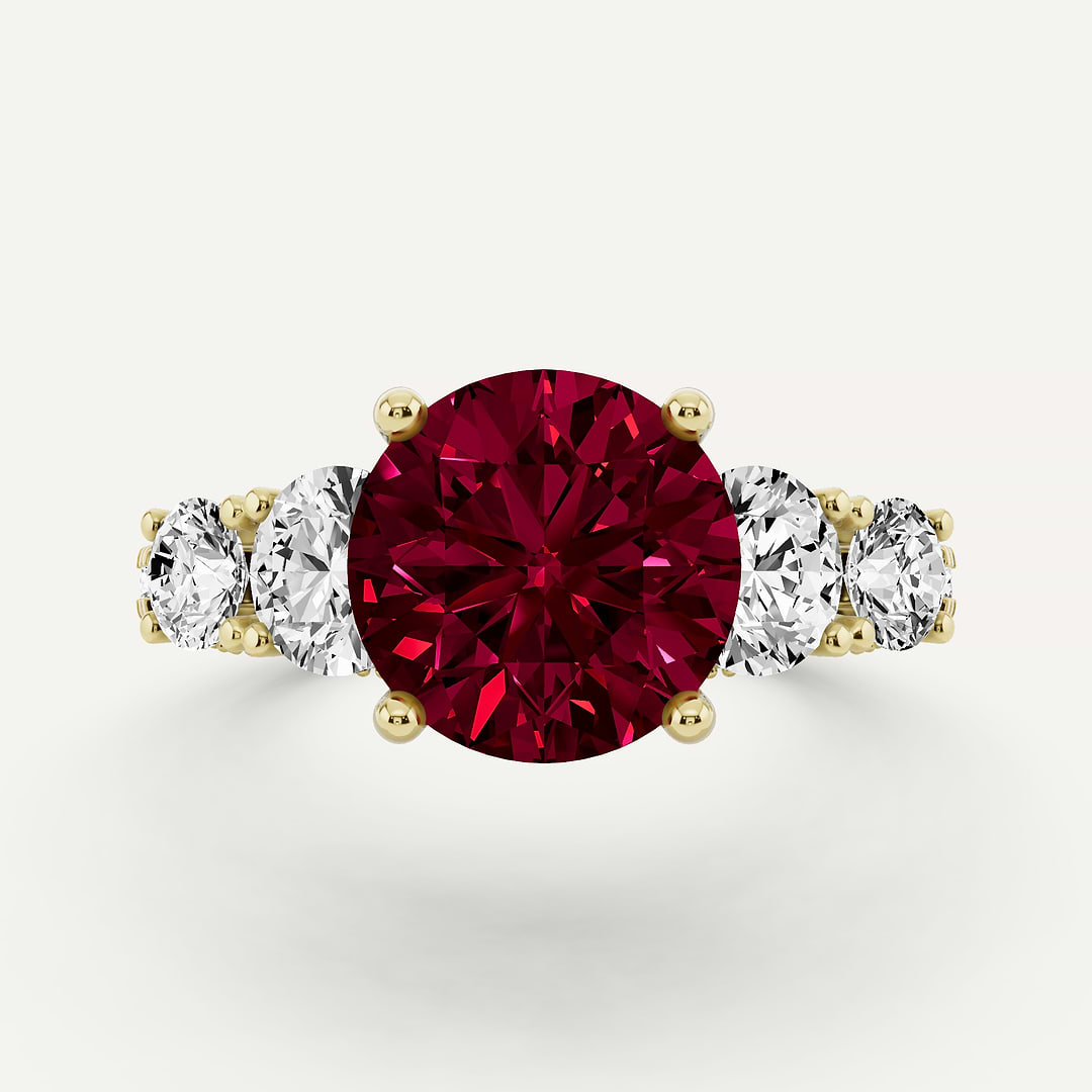 _main_image@SKU:RG324-NCRR02000004Y #metal_14k-yellow-gold+origin_lab-created