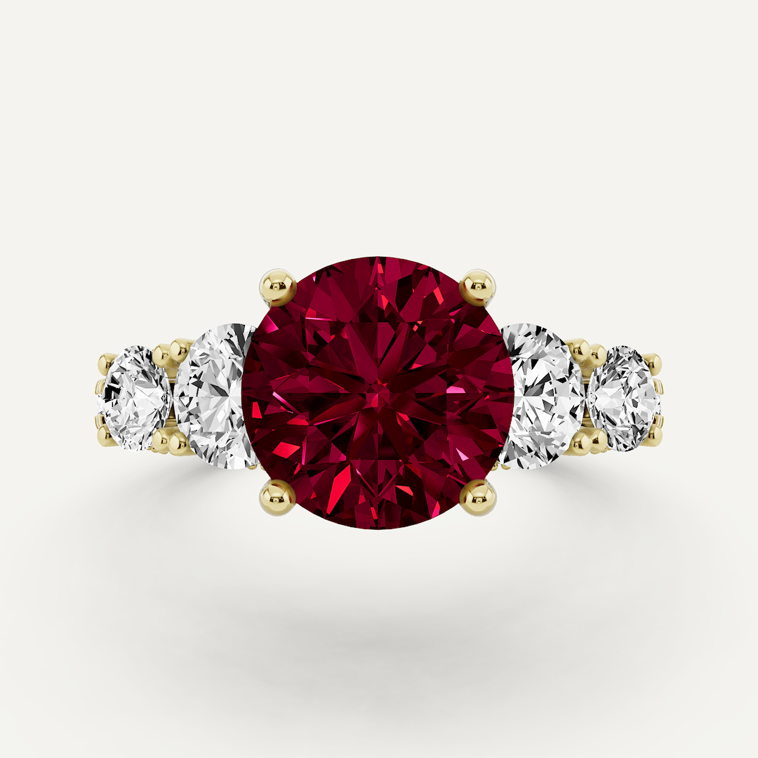 _main_image@SKU:RG324-NCRR02000004Y #metal_14k-yellow-gold+origin_lab-created