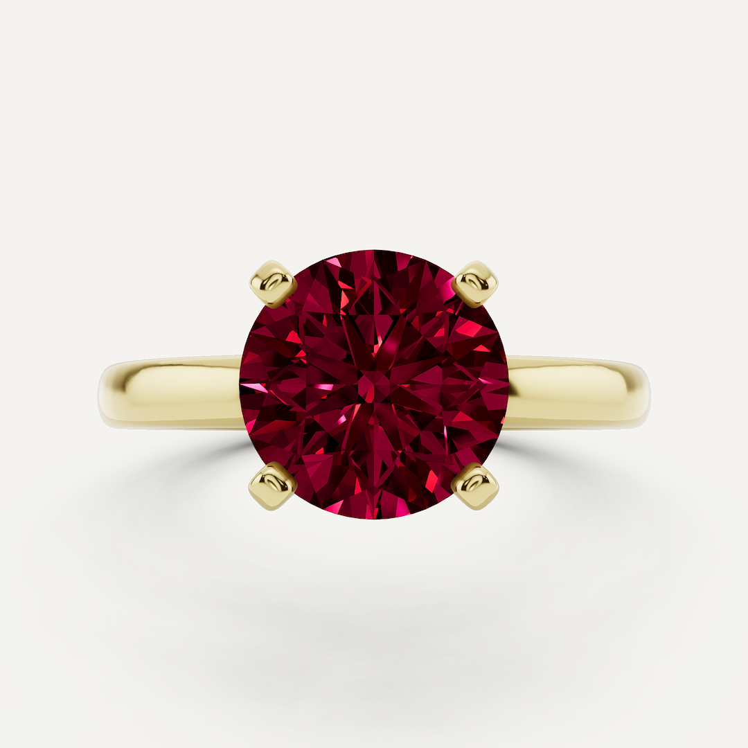 _main_image@SKU:RG952-NCRR02000004Y #metal_14k-yellow-gold+origin_lab-created