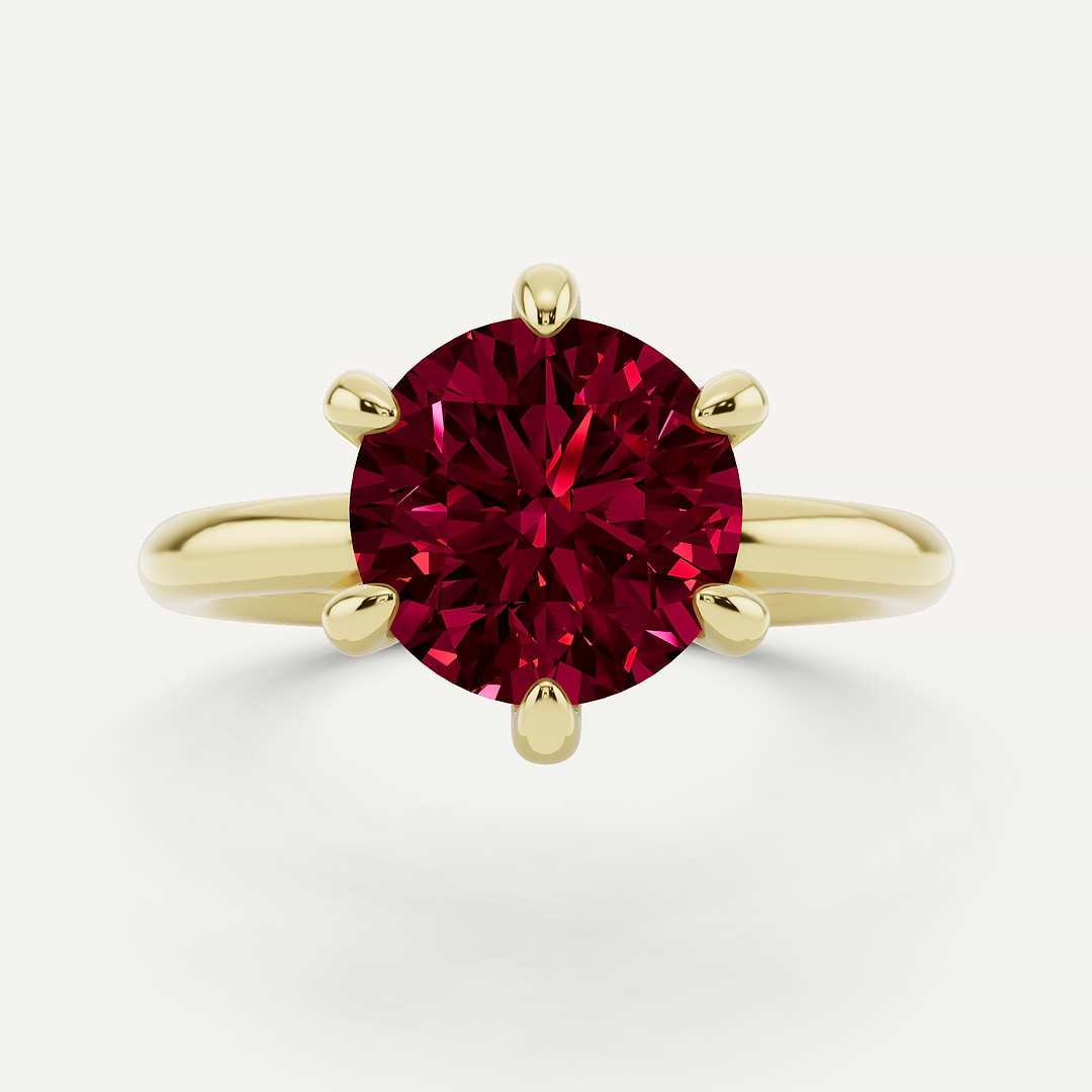 _main_image@SKU:RG604-NCRR02000004Y #metal_14k-yellow-gold+origin_lab-created