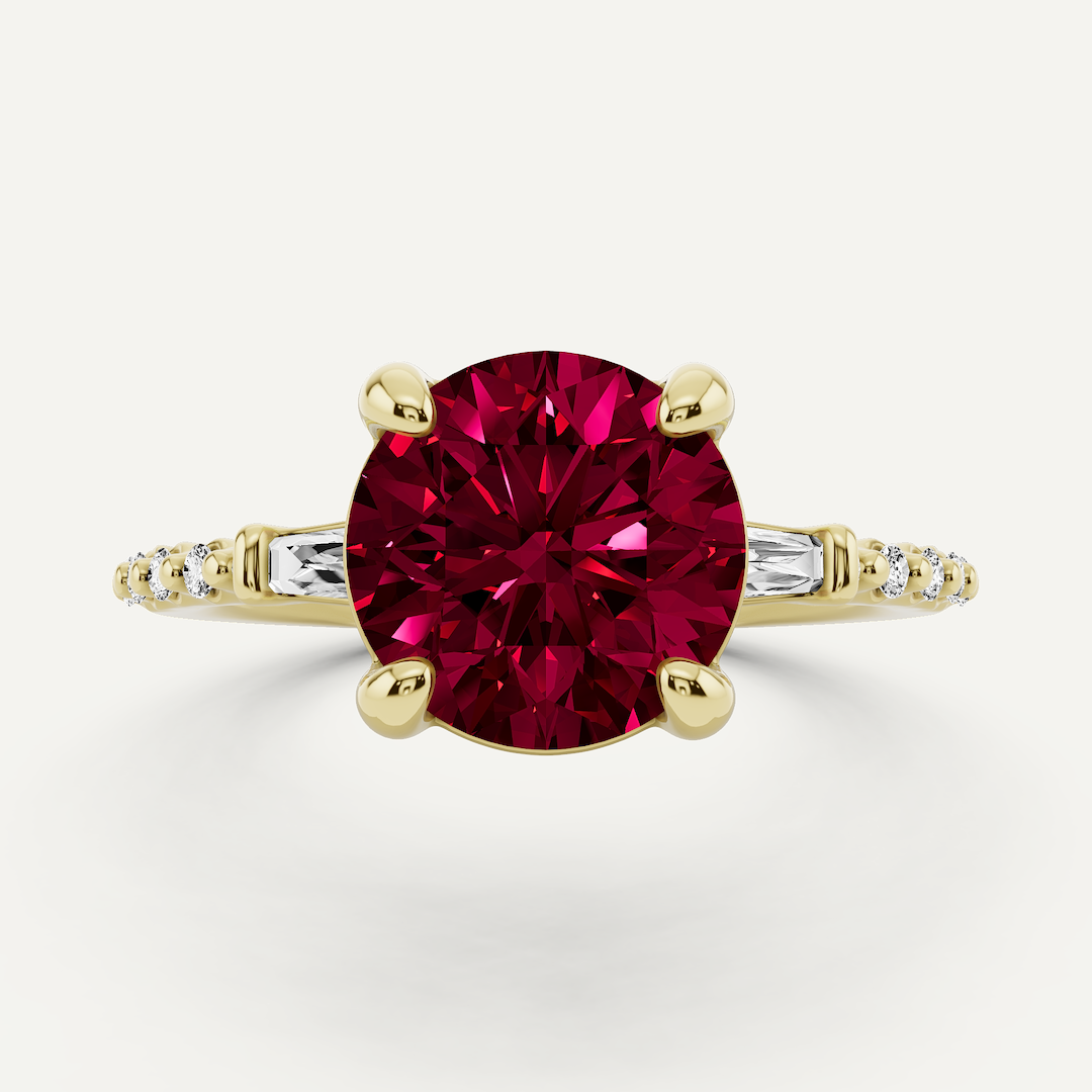 _main_image@SKU:RG113-NCRR02000004Y #metal_14k-yellow-gold+origin_lab-created