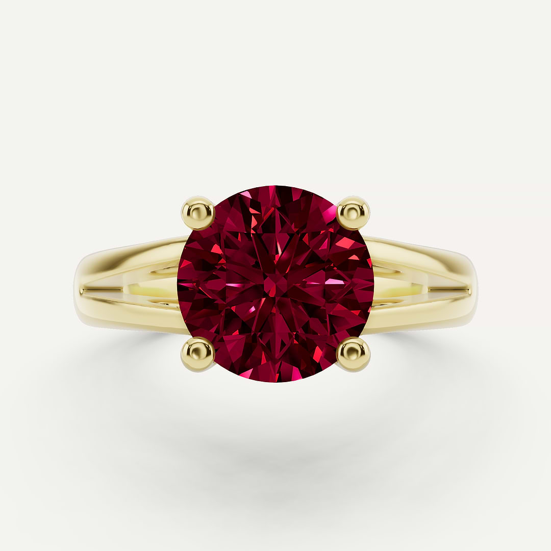 _main_image@SKU:RG464-NCRR02000004Y #metal_14k-yellow-gold+origin_lab-created