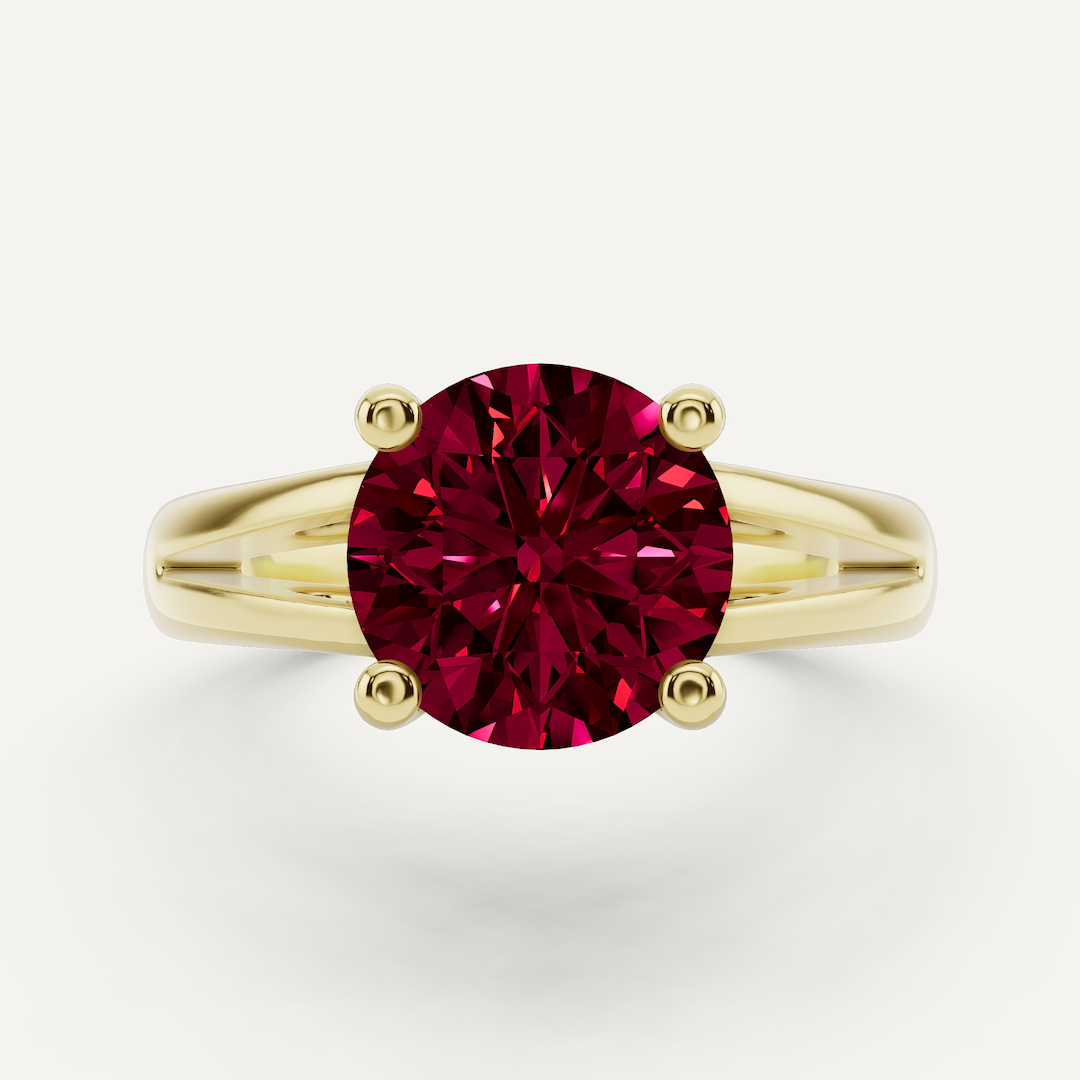 _main_image@SKU:RG464-NCRR02000004Y #metal_14k-yellow-gold+origin_lab-created