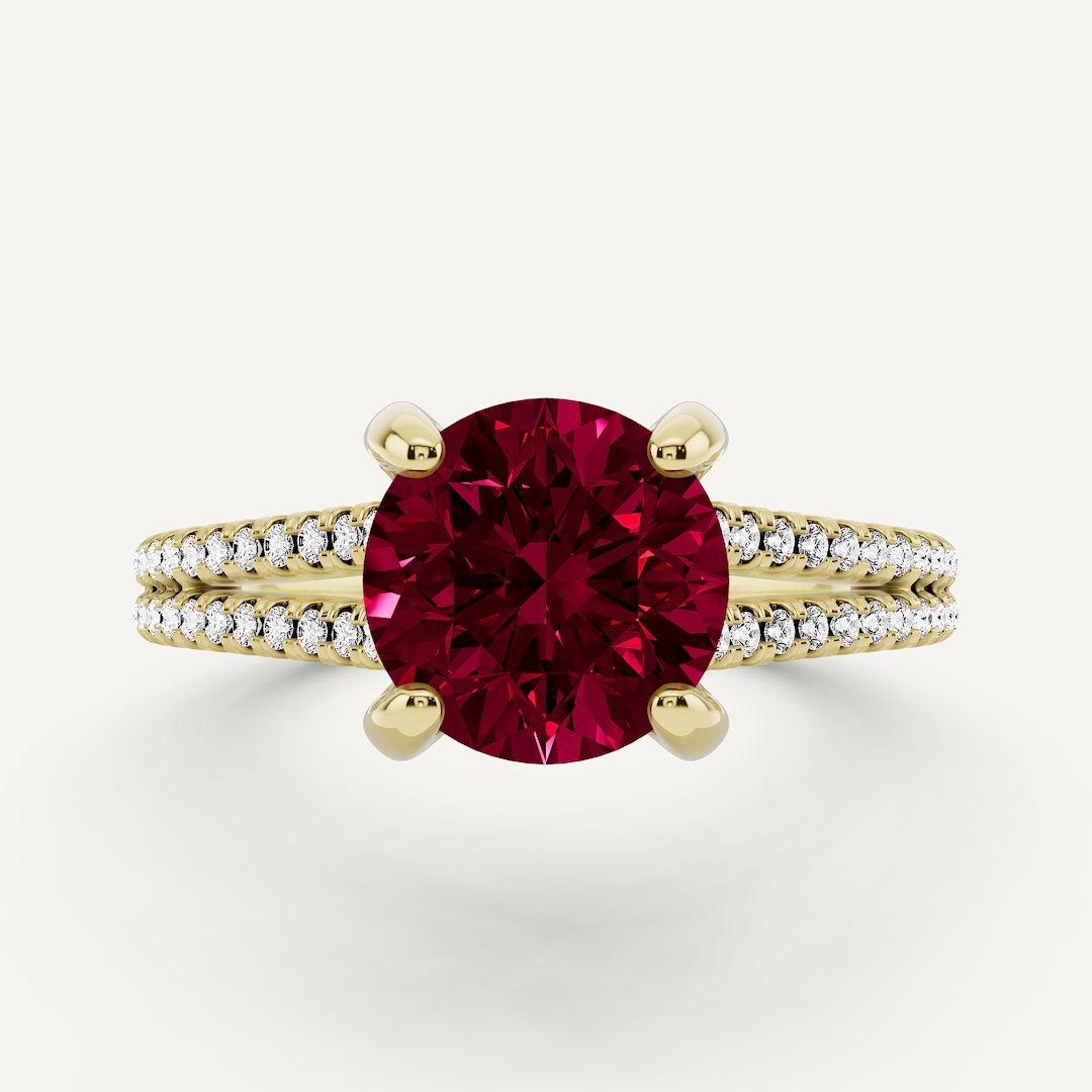 _main_image@SKU:RG939-NCRR02000004Y #metal_14k-yellow-gold+origin_lab-created