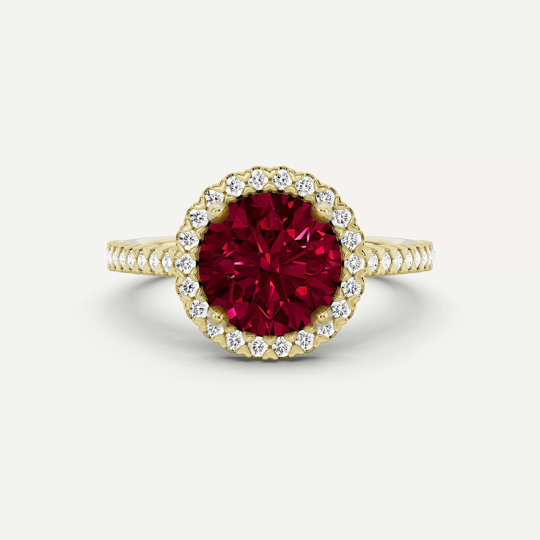 _main_image@SKU:RG514-NCRR02000004Y #metal_14k-yellow-gold+origin_lab-created