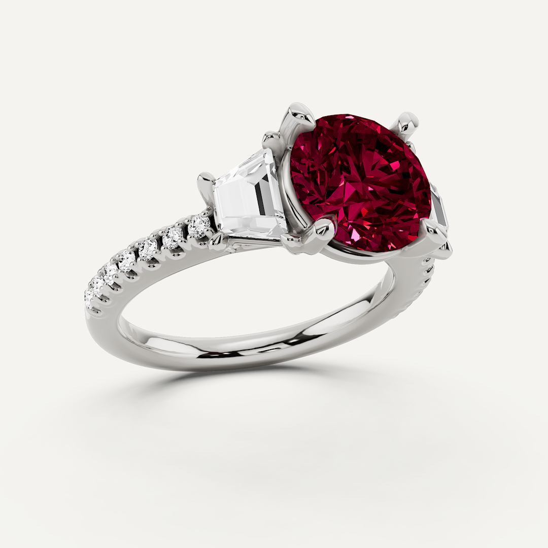 _roll_image@SKU:RG112-NCRR0200000PL #metal_platinum+origin_lab-created