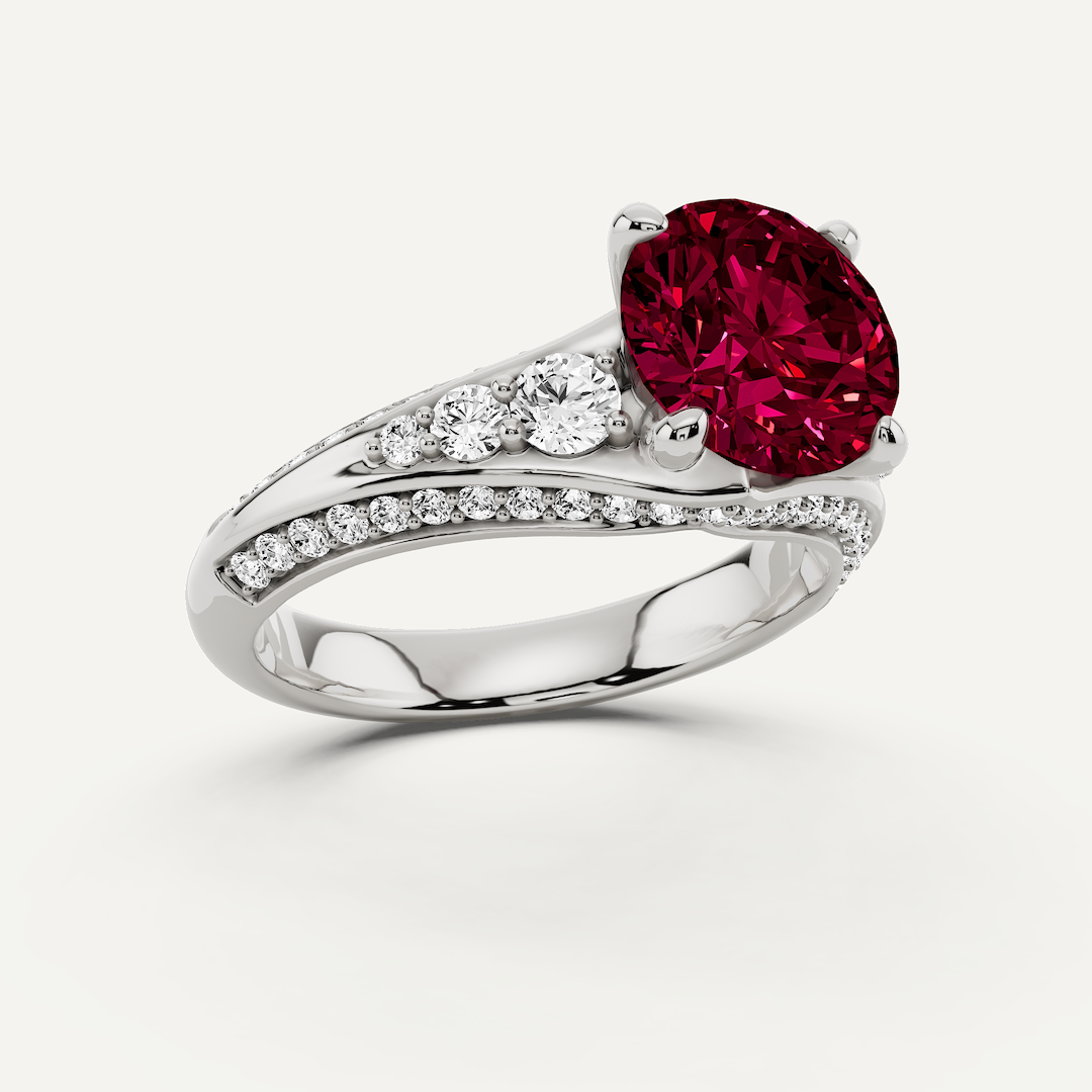_roll_image@SKU:RG086-NCRR0200000PL #metal_platinum+origin_lab-created