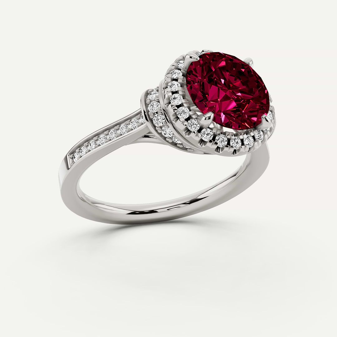 _roll_image@SKU:RG802-NCRR0200000PL #metal_platinum+origin_lab-created