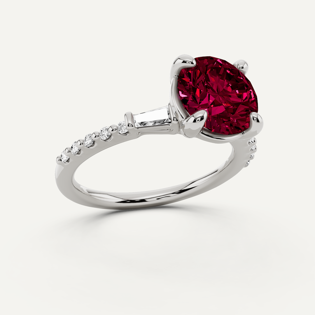 _roll_image@SKU:RG113-NCRR0200000PL #metal_platinum+origin_lab-created
