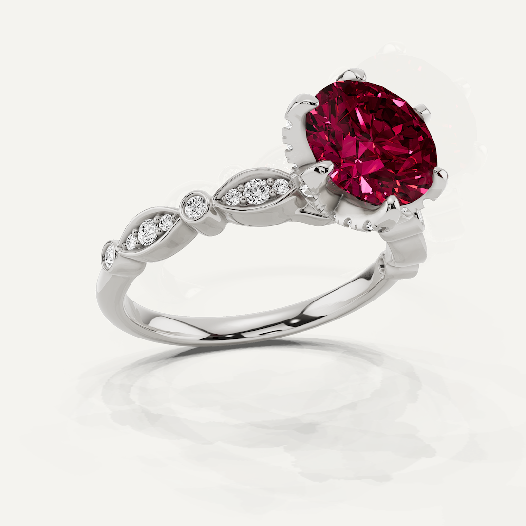 _roll_image@SKU:RG055-NCRR0200000PL #metal_platinum+origin_lab-created