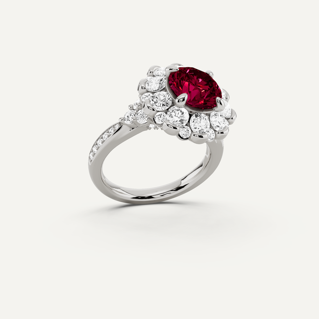 _roll_image@SKU:RG108-NCRR0200000PL #metal_platinum+origin_lab-created