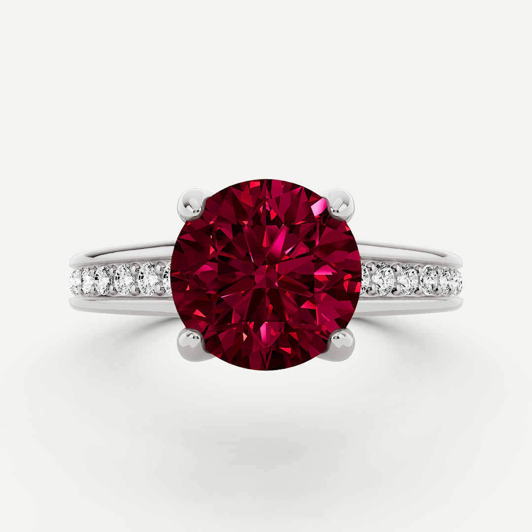 _main_image@SKU:RG323-NCRR0200000PL #metal_platinum+origin_lab-created